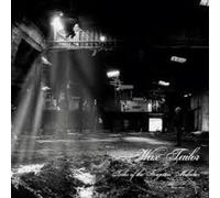 Wax Tailor - Tales Of The Forgotten Melodies