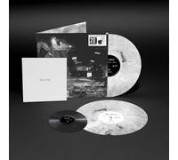 Wax Tailor - Tales of the Forgotten Melodies (2lp+7'')