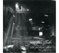 Wax Tailor - Tales of The Forgotten Melodies [Import]