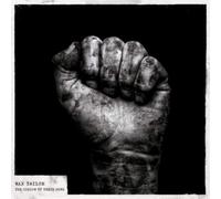 Wax Tailor The Shdow of Their Suns (CD) Album
