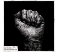 Wax Tailor The Shdow of Their Suns (CD) Album