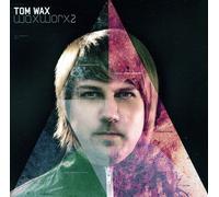 Wax, Tom - Waxworx 2 [Import]