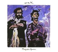 BURN, AS CITIES - Come Now Sleep