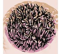 Wax Witches - Memory Painting