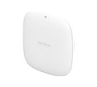 Netgear "WAX210 1800 Mbit/s Blanc Connexion Ethernet, supportant l''alimentation via ce port (PoE), Point d''accès"