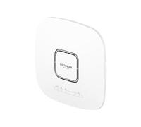 WAX628 - Borne d'accès sans fil - 1GbE, 2.5GbE - Wi-Fi 6 - 2.4 GHz, 5 GHz