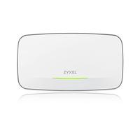 WAX640S-6E 802.11AXE WIFI 6E NEBULA FLEX PRO AP Sans PS