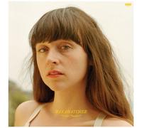 Waxahatchee - Great Thunder [Vinyl]