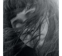 Waxahatchee – Out in the Storm – Vinyle LP – Merge Labs