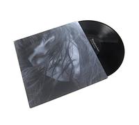 Waxahatchee: Out In The Storm (Colored Vinyl) Deluxe Vinyl 2LP