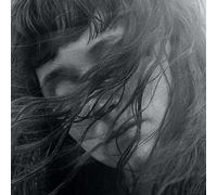 Waxahatchee - Out in The Storm [Import]