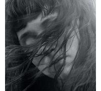 Waxahatchee - Out In The Storm [New Vinyl LP] Digital Download
