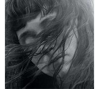 Waxahatchee Out in the Storm (Vinyl) 12" Album