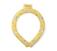 WAXCMXYH Summer Ice Cool Collier Cartoon Cool Cercle Coup de chaleur Outil de prévention Sports Haute O8c0 Refroidissement Esthétique