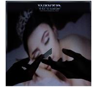 Waxed - The Continental Way [Vinyl Lp]