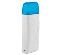 Chauffe-cire Xanitalia 100 ml
