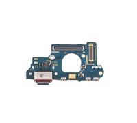 WAXLEM Original Connecteur de Charge +Micro pour Samsung Compatible avec Galaxy S20 FE (5G)