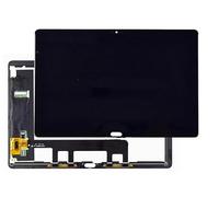 WAXLEM Original OEM Ecran LCD +Tactile Complet Compatible Huawei MediaPad M5 Lite 10 BAH2-L09 BAH2-W19