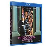 Waxwork (1988) / Waxwork: Museo de Cera (Blu Ray) G