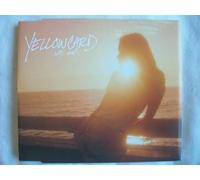 Yellowcard - Way Away