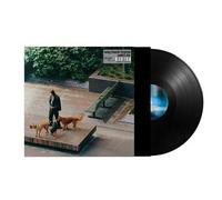 Way Back Home Vinyle