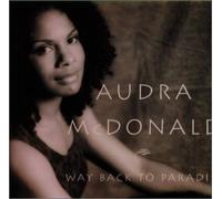 Way Back to Paradise [Import]