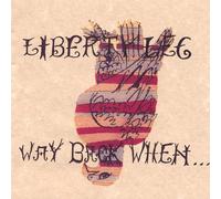 Way Back When [DE Import]