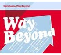 Way Beyond