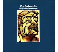 Way Beyond Blue [Import]