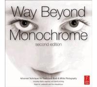 Way Beyond Monochrome 2e