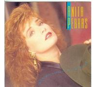 Way Beyond The Blue (Signed) [Import]