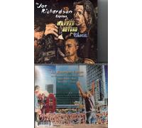 Way Beyond The Blues [Import]