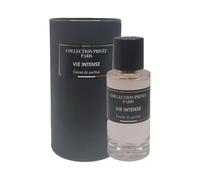 Way - Collection Privée Paris - 50ml