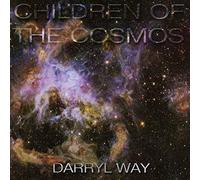 Way, Darryl - Children of the Cosmos