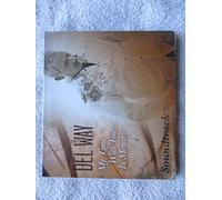 Way, Del - My Time with You-in Memory