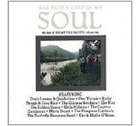 Way Down Deep in My Soul