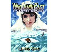 Way Down East [Import USA Zone 1]