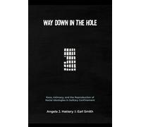 Way Down In The Hole