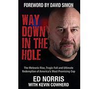 Way Down In The Hole