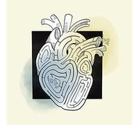 Way Down Wanderers, the - More Like Tomorrow [Import]