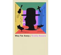 Way Far Away