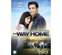 WAY HOME (2010)