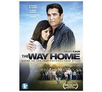 Way Home, The (2009)