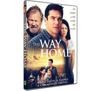 Way Home, The [DVD]