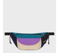 Way Hot Waist Pak'r multicolore ONE SIZE