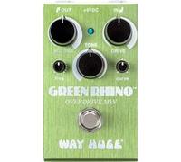 Green Rhino Mini