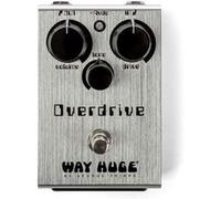 Way Huge KRHCN1065 Overdrive Distortion - fuzz - overdrive... G