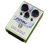 Way Huge Way Huge Jumbo Fuzz Swollen Pickle XXX