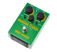 SWOLLEN PICKLE MKIIS