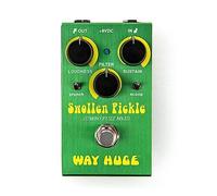 WAY HUGE - WM41 - Swollen Pickle Mini Jumbo Fuzz vert